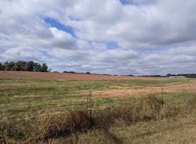 0 Davis Rd unit 11611508, Athens, AL 35611 - photo 3