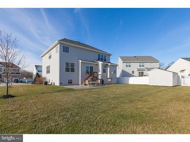 622 Worcester Dr, West Deptford, NJ 08086 - photo 3