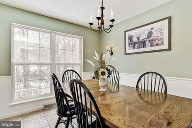 1380 Jay Rd, Sykesville, MD 21784 - photo 6