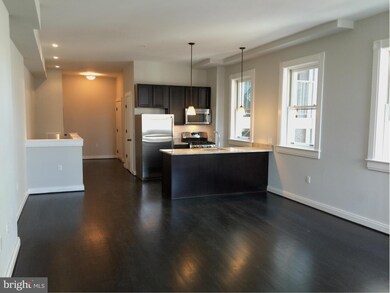 890 Tyson St unit 2A, Baltimore, MD 21201 - photo 3