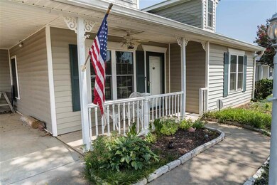 612 Mesa Ln, Moore, SC 29369 - photo 2