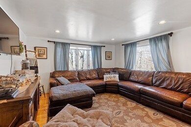 2 Merrimac Ave, Merrimac, MA 01860 - photo 4