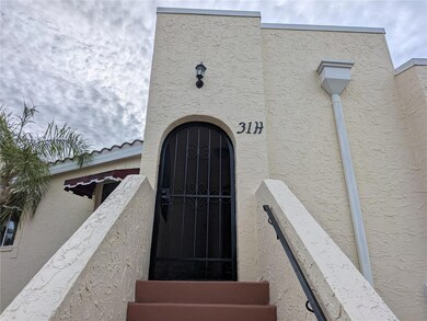 6101 34th St W unit 31H, Bradenton, FL 34210 - photo 3