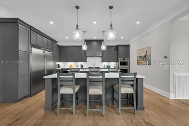 134 Dune Ln, Hilton Head Island, SC 29928 - photo 6