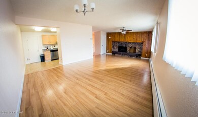 Woodcock_House-42-Edit.jpg