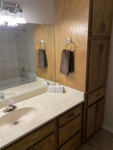 6004 Ruston Rd, Texarkana, TX 75503 - photo 7