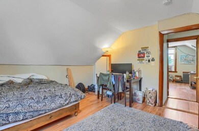 50 Dane St unit 2, Somerville, MA 02143 - photo 2