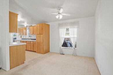 8401 Old Stage Rd unit 23, Central Point, OR 97502 - photo 7
