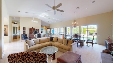 70410-Cobb-01052025_174458