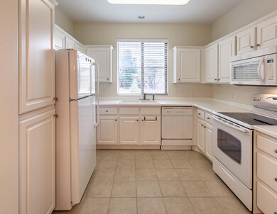 3206 Silver Sky Dr_Washington_Ut-8