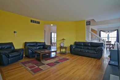 3714 Ryan Dr unit 171, Dexter, MI 48130 - photo 5