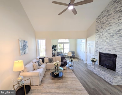 442 Pierce Run, Newark, DE 19702 - photo 7