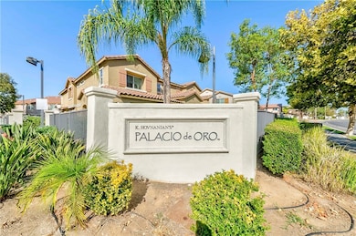 15631 Lasselle St unit 55, Moreno Valley, CA 92551 - photo 2