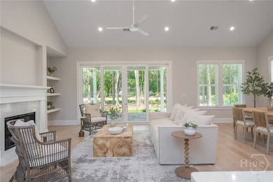 112 Grand Harbor Cir, Savannah, GA 31411 - photo 7