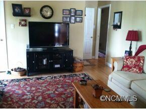 62 Braddock Way, Asheville, NC 28803 - photo 4