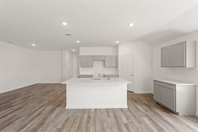 27643 Serene Pine Dr, Magnolia, TX 77355 - photo 3