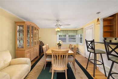 27 Togansett Rd, Cranston, RI 02910 - photo 7