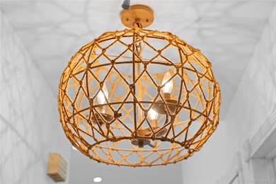 46 Crown St unit 1, Deer Park, NY 11729 - photo 4