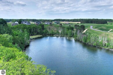 Lot 27 Angling Way unit 27, Traverse City, MI 49685 - photo 3