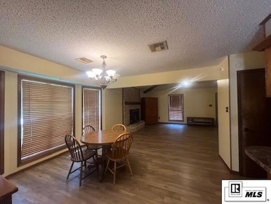 101 Timber Ln, Monroe, LA 71203 - photo 2