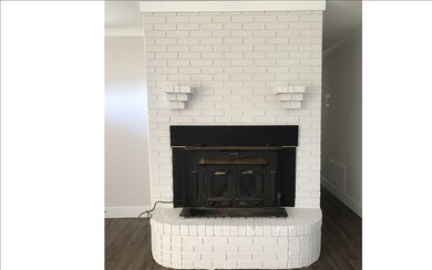 1443 SW County Road 240, Lake City, FL 32025 - photo 4