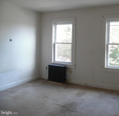 3209 Chesterfield Ave, Baltimore, MD 21213 - photo 6