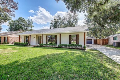 10027 Wickersham Ln, Houston, TX 77042 - photo 3