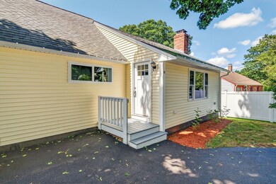 10 Wilder St, Middleboro, MA 02346 - photo 4