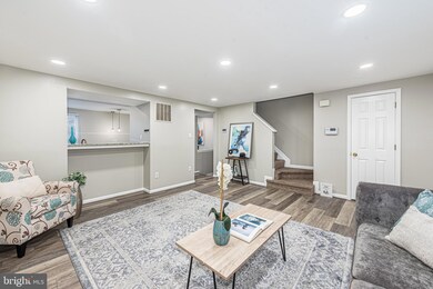 2039 Wisper Woods Way, Windsor Mill, MD 21244 - photo 2