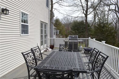 42 S Glen Ct, Wakefield, RI 02879 - photo 7