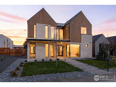 205 W William St, Superior, CO 80027 - photo 4