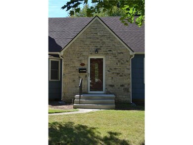 Additional Photo