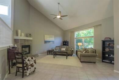 All new windows and exterior doors plus new HVAC a