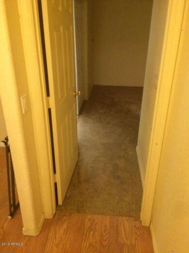 2547 E Contention Mine Rd, Phoenix, AZ 85032 - photo 4