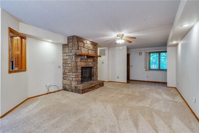 3 Winslow Ln, Bella Vista, AR 72714 - photo 5