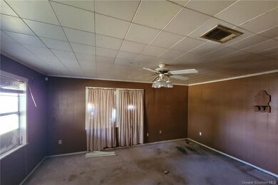 1036 Clark Rd, Lake Charles, LA 70611 - photo 5