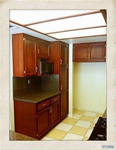 Another view of kitchen
