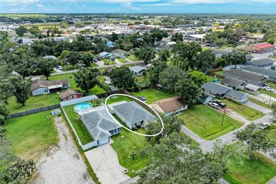 827 Bacon Ave, Sarasota, FL 34232 - photo 4