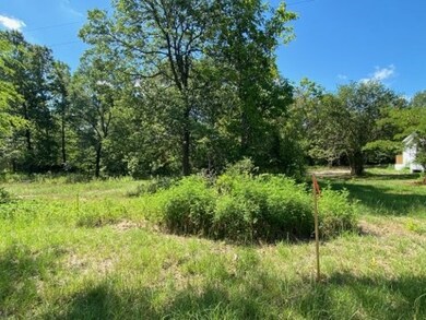 LOT 2 Landrum Rd, Lufkin, TX 75904 - photo 5