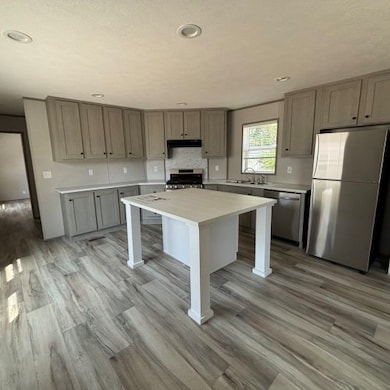 27 Crestwood Dr unit 76, Middletown, IN 47356 - photo 3