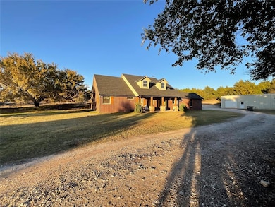 5524 State Highway 34c unit 25 & 26, Woodward, OK 73801 - photo 5