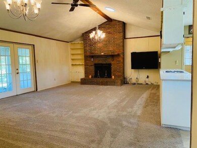 2555 Fm 731, Burleson, TX 76028 - photo 4