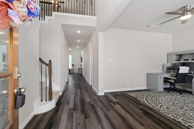 31406 Vista Crest Ct, Hockley, TX 77447 - photo 4