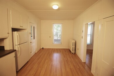 12 Monroe St unit A, Concord, NH 03301 - photo 4