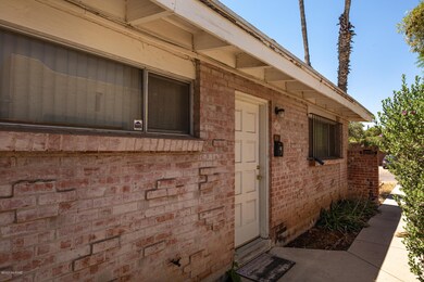 420 N Olsen Ave, Tucson, AZ 85719 - photo 7