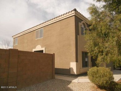 023-345005 - Front Left