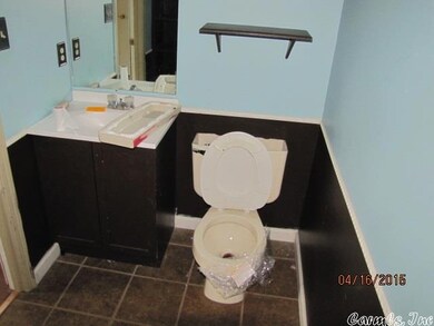 513 Cr 346, Jonesboro, AR 72401 - photo 5