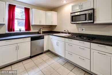 2617 Arthur Ave, Sykesville, MD 21784 - photo 4