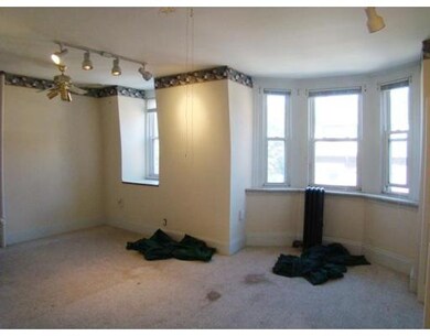 105 E Brookline St, Boston, MA 02118 - photo 7