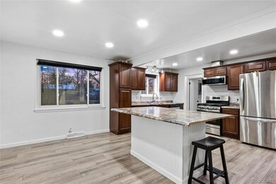 525 Kenton St, Aurora, CO 80010 - photo 4